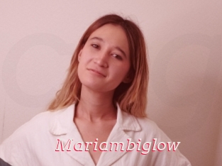 Mariambiglow