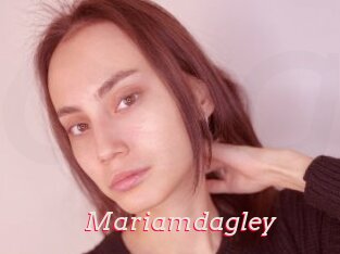 Mariamdagley