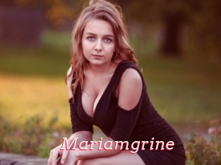 Mariamgrine