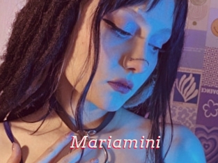 Mariamini