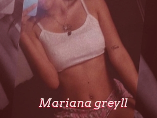 Mariana_greyll