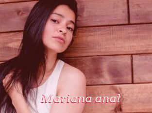 Mariana_anal