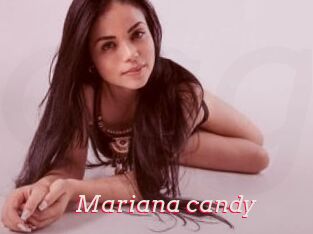 Mariana_candy