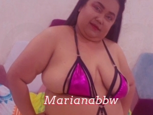 Marianabbw