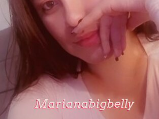 Marianabigbelly