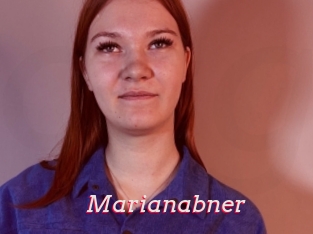 Marianabner