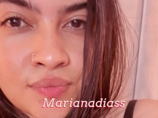 Marianadiass