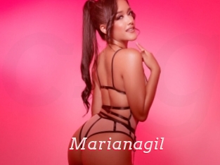 Marianagil