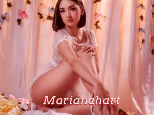 Marianahart