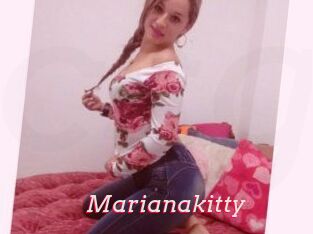 Mariana_kitty
