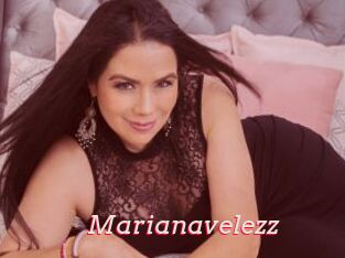 Marianavelezz