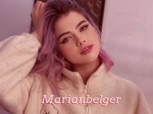 Marianbelger