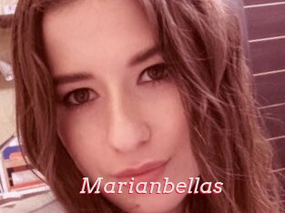 Marianbellas