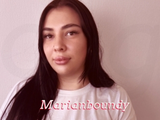 Marianboundy