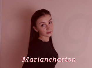 Mariancharton