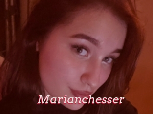 Marianchesser