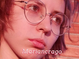 Mariancrago