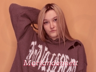 Mariandennett