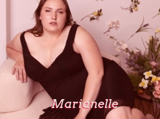 Marianelle