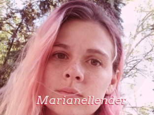 Marianellender