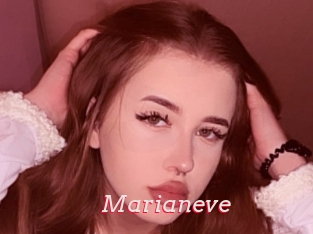 Marianeve