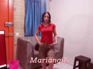 Mariangils