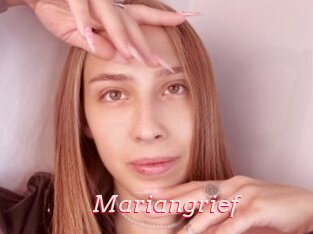 Mariangrief