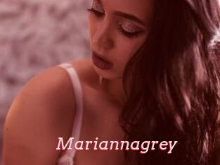 Mariannagrey