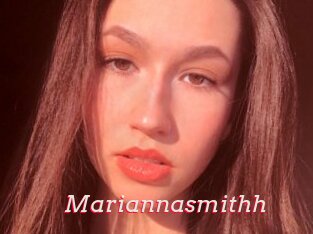 Mariannasmithh