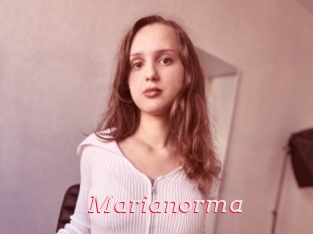 Marianorma