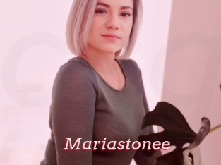 Mariastonee