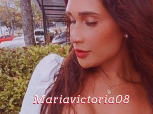 Mariavictoria08