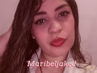 Maribeljaked