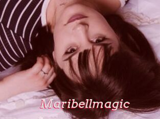 Maribellmagic