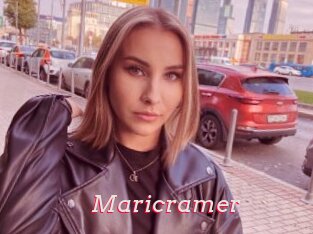 Maricramer