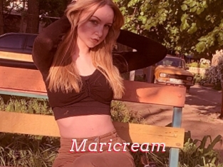 Maricream