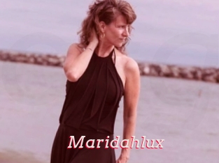 Maridahlux