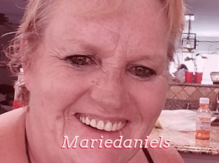 Mariedaniels