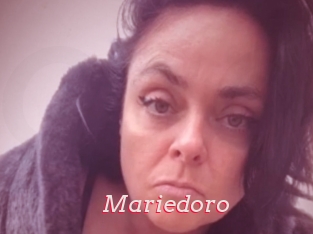 Mariedoro