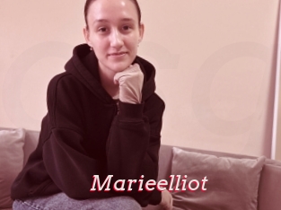 Marieelliot