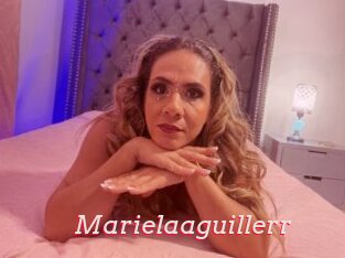 Marielaaguillerr