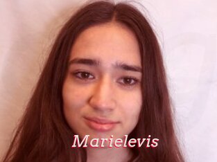 Marielevis