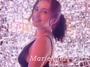 Marielima