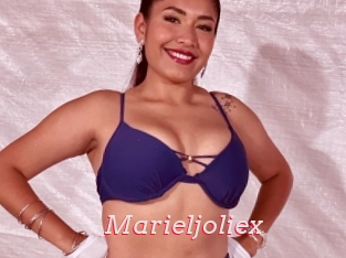 Marieljoliex