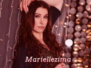 Mariellezima