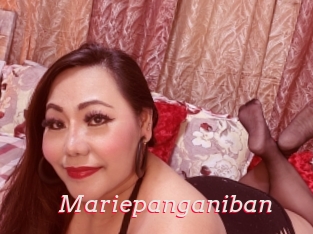 Mariepanganiban