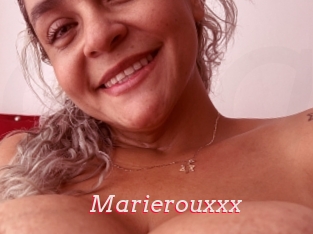 Marierouxxx