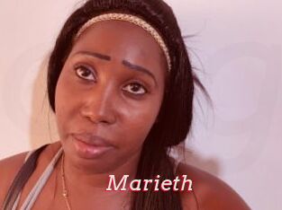 Marieth