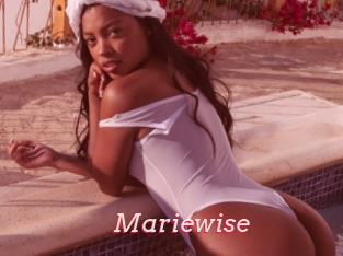 Mariewise