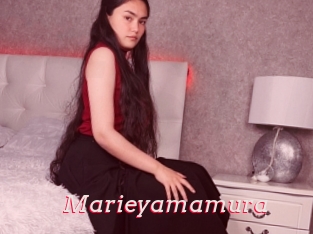 Marieyamamura